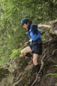 BIB: 
                            <button type="button" onclick="openModal(28078927)" class="btn btn-primary btn-sm float-right btn-popup" data-toggle="modal" data-target=".modal-high-quality">
                        <i class="fas fa-shopping-cart"></i> Add to Cart
                    </button>
                                            <button type="button" onclick="isThisMe(28078927, true)" class="btn btn-success btn-sm float-right btn-popup btn-isme hidden" data-toggle="tooltip" data-placement="bottom" title="นี่คือรูปของคุณใช่ไหม คลิกที่นี่เพื่อเอาเข้าอัลบั้ม">
                        <i class="fas fa-plus"></i> Add to album
                    </button>
                    <button type="button" onclick="isThisMe(28078927, false)" class="btn btn-warning btn-sm float-right btn-popup btn-isnotme hidden">
                        <i class="fas fa-ban"></i> Remove from album
                    </button>